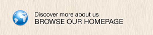 See what else we do